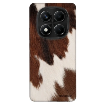 Etui na Xiaomi Redmi Note 14 Pro 4G - Rustica