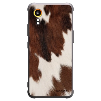 Etui na Samsung Galaxy Xcover 7 - Rustica