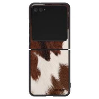 Etui na Motorola Razr 60 - Rustica