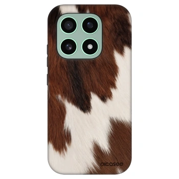 Etui na Xiaomi 17 - Rustica