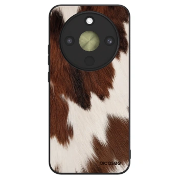 Etui na Honor Magic8 Lite 5G - Rustica