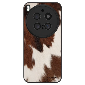 Etui na Vivo X300 Pro - Rustica