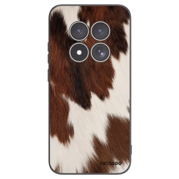 Etui na Xiaomi Redmi Note 15 Pro 5G - Rustica