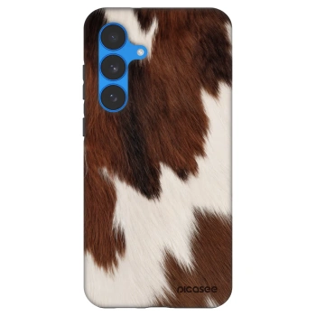 Etui na Samsung Galaxy S25 FE 5G - Rustica