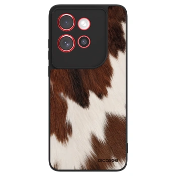 Etui na Motorola Edge 60 Neo 5G - Rustica