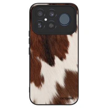 Etui na Xiaomi Poco F8 Ultra - Rustica