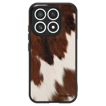 Picasee ULTIMATE CASE PowerShare pro Xiaomi 17 - Rustica