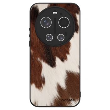 Picasee ULTIMATE CASE PowerShare pro Xiaomi 17 Ultra - Rustica