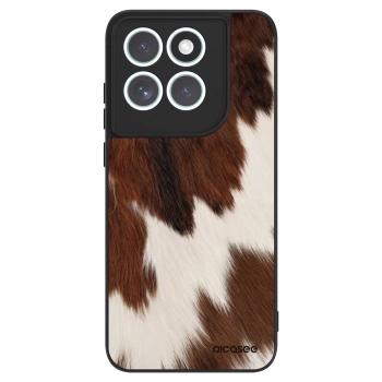 Picasee ULTIMATE CASE na Motorola Edge 70 Fusion - Rustica