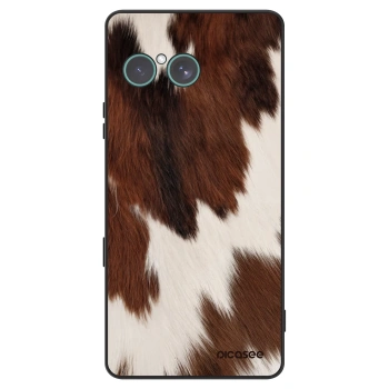 Etui na Sony Xperia 10 VII - Rustica