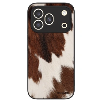 Picasee ULTIMATE CASE na Honor 600 Pro - Rustica