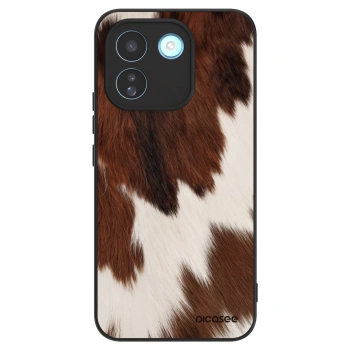 Etui na Xiaomi Redmi Note 17 Pro MAX 5G - Rustica