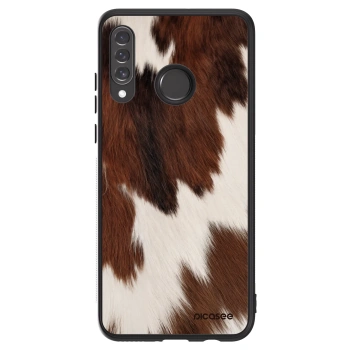 Picasee ULTIMATE CASE na Huawei P30 Lite - Rustica