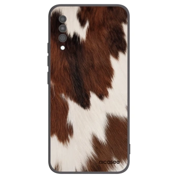 Etui na Samsung Galaxy A30s A307F - Rustica