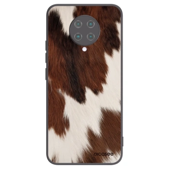 Etui na Xiaomi Poco F2 Pro - Rustica