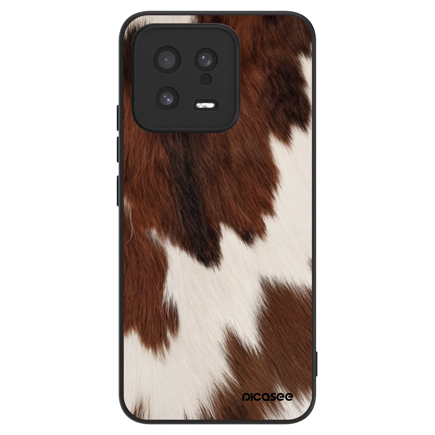 Picasee ULTIMATE CASE na Xiaomi 13 - Rustica