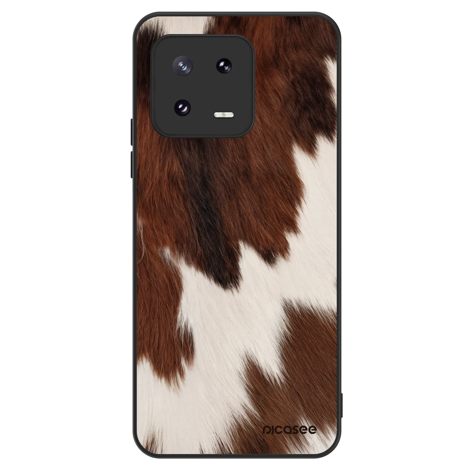 Picasee ULTIMATE CASE na Xiaomi 13 Pro - Rustica