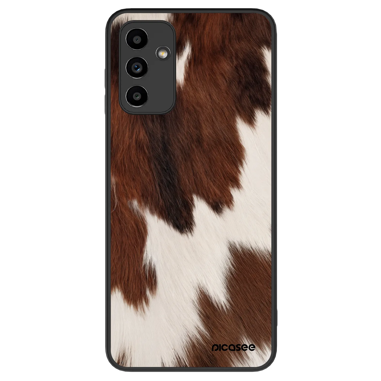 Picasee ULTIMATE CASE na Samsung Galaxy A04s A047F - Rustica