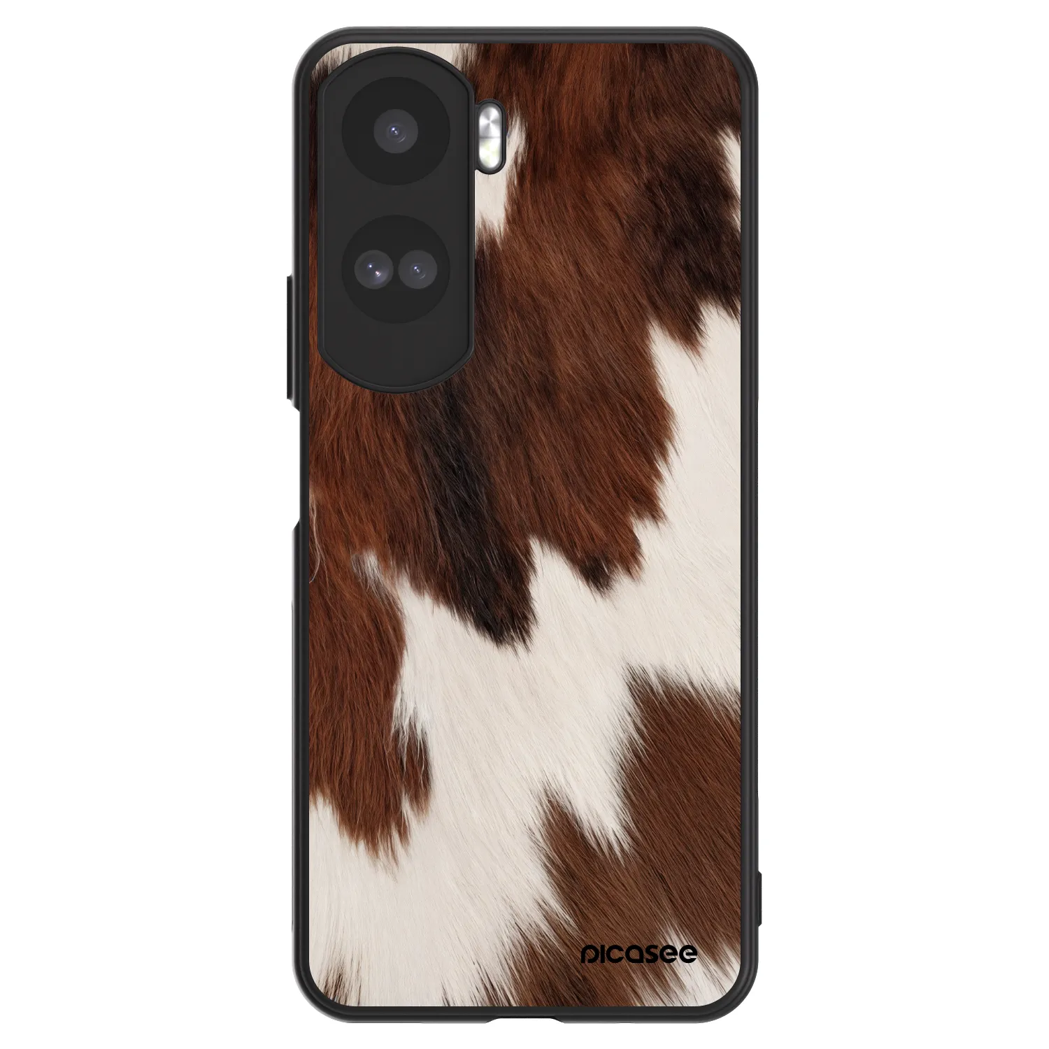 Picasee ULTIMATE CASE na Honor 90 Lite 5G - Rustica