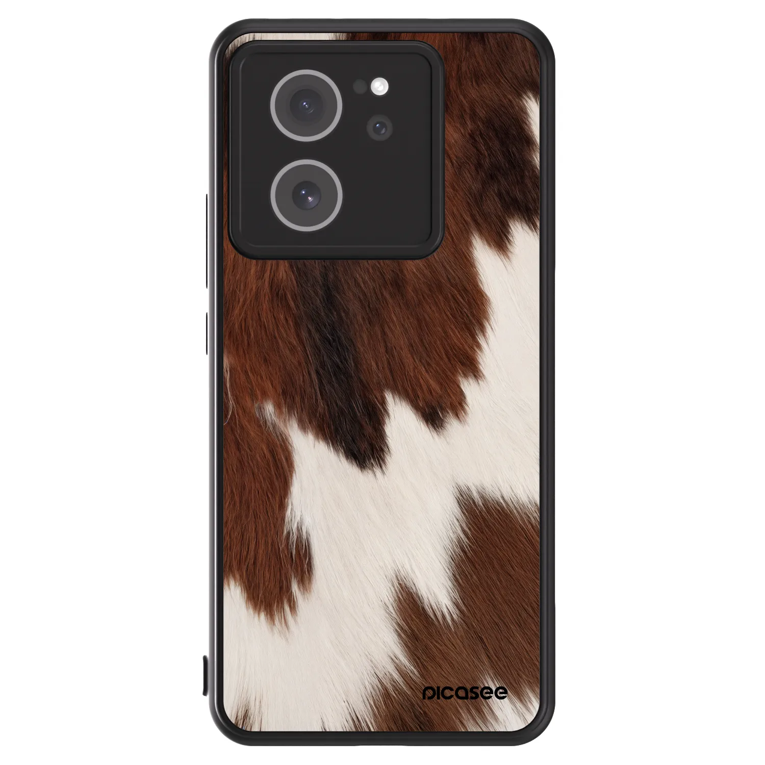 Picasee ULTIMATE CASE na Xiaomi 13T - Rustica