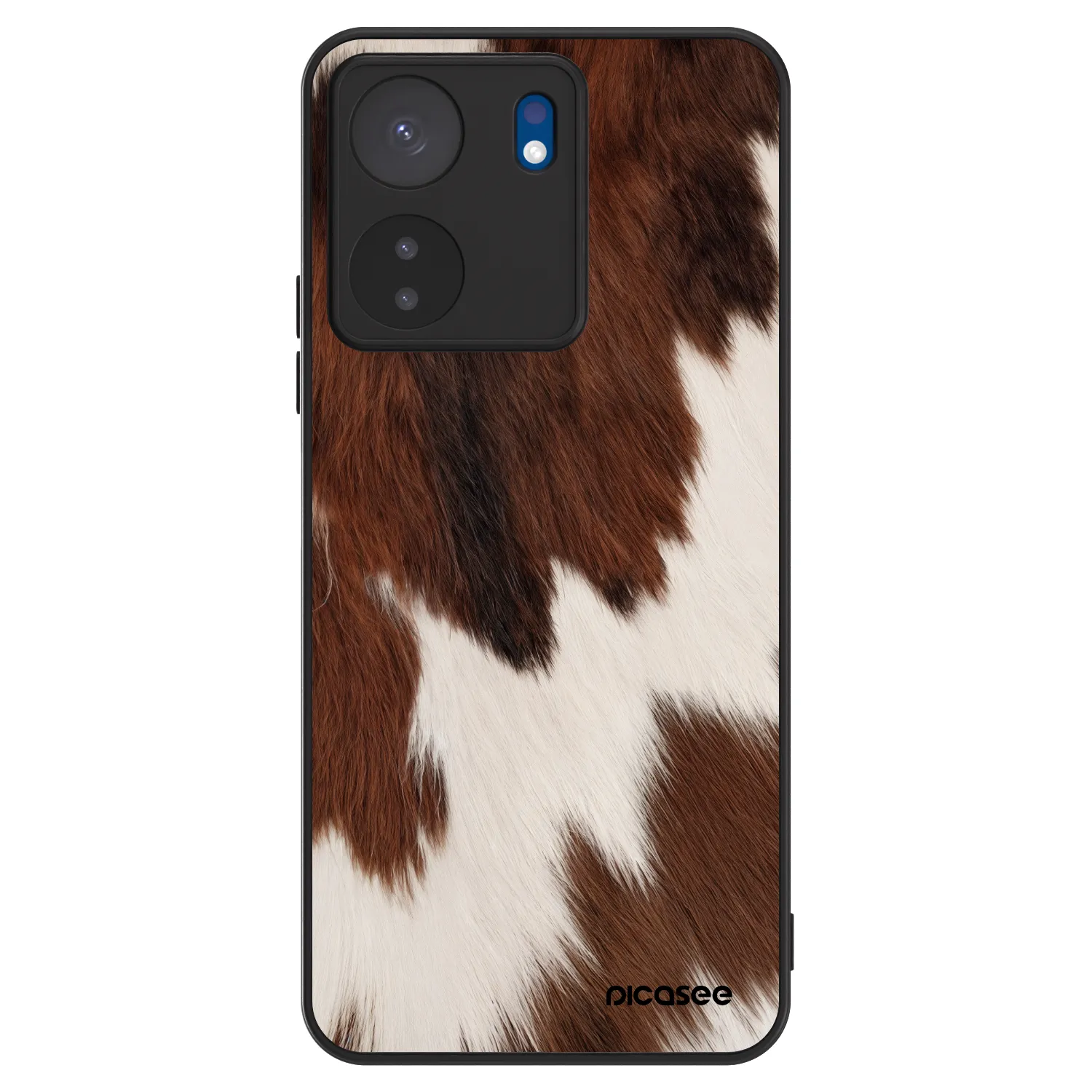 Picasee ULTIMATE CASE na Xiaomi Redmi 13C 4G - Rustica