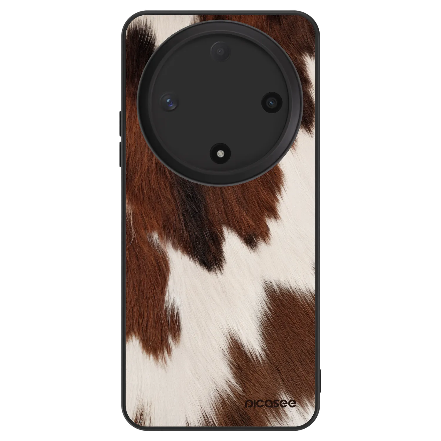 Picasee ULTIMATE CASE na Honor Magic6 Lite 5G - Rustica