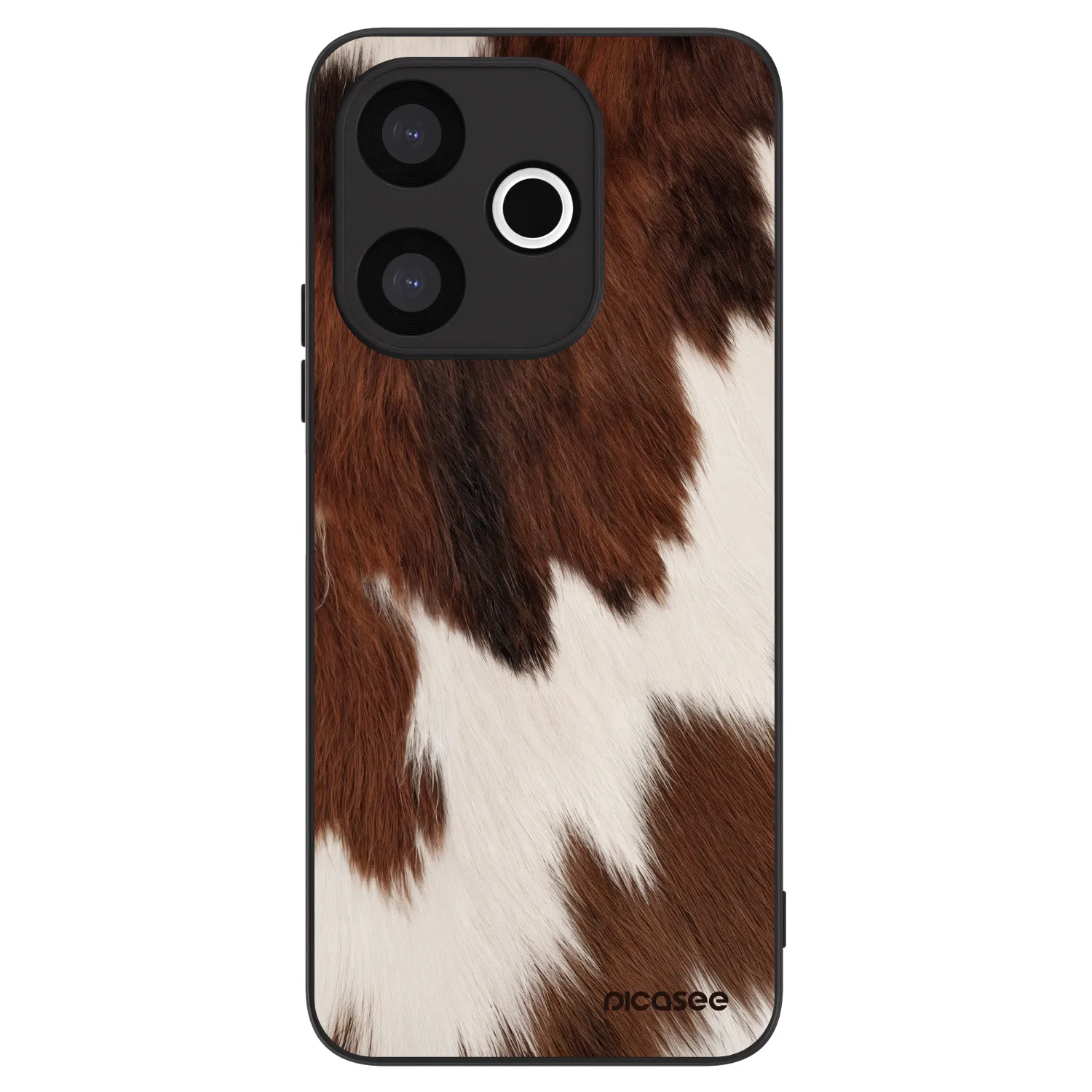 Picasee ULTIMATE CASE na Xiaomi Redmi 13 4G - Rustica