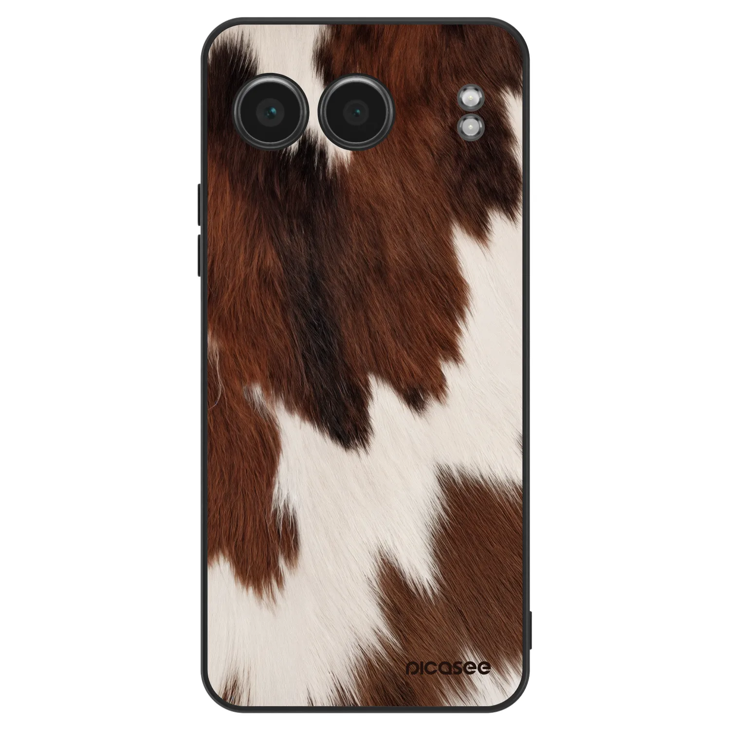 Picasee ULTIMATE CASE na OnePlus Nord 4 - Rustica