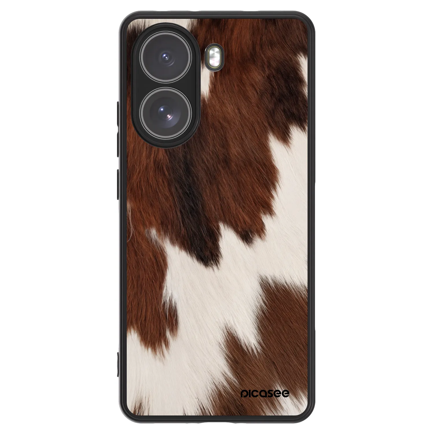 Picasee ULTIMATE CASE na Xiaomi Poco X7 - Rustica