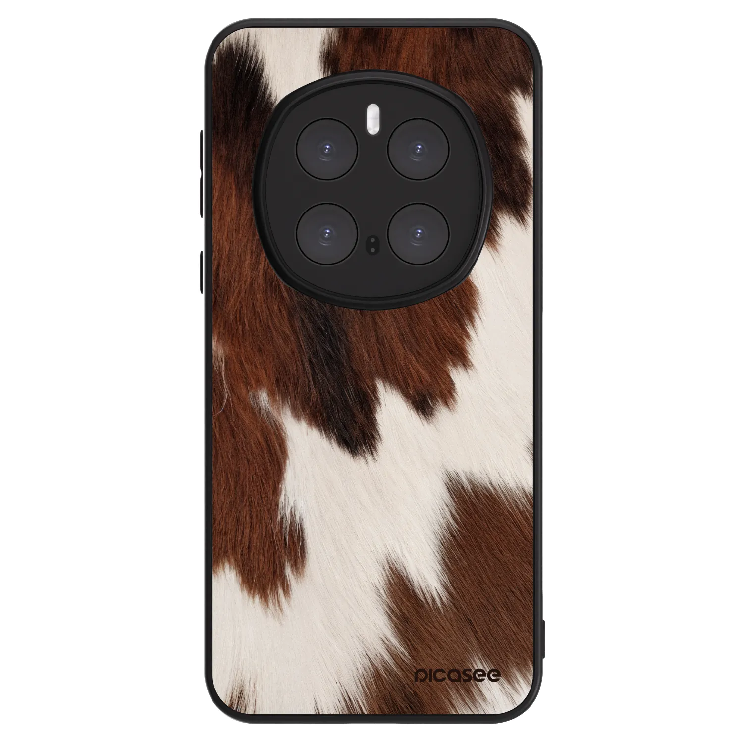 Picasee ULTIMATE CASE na Honor Magic7 Pro 5G - Rustica