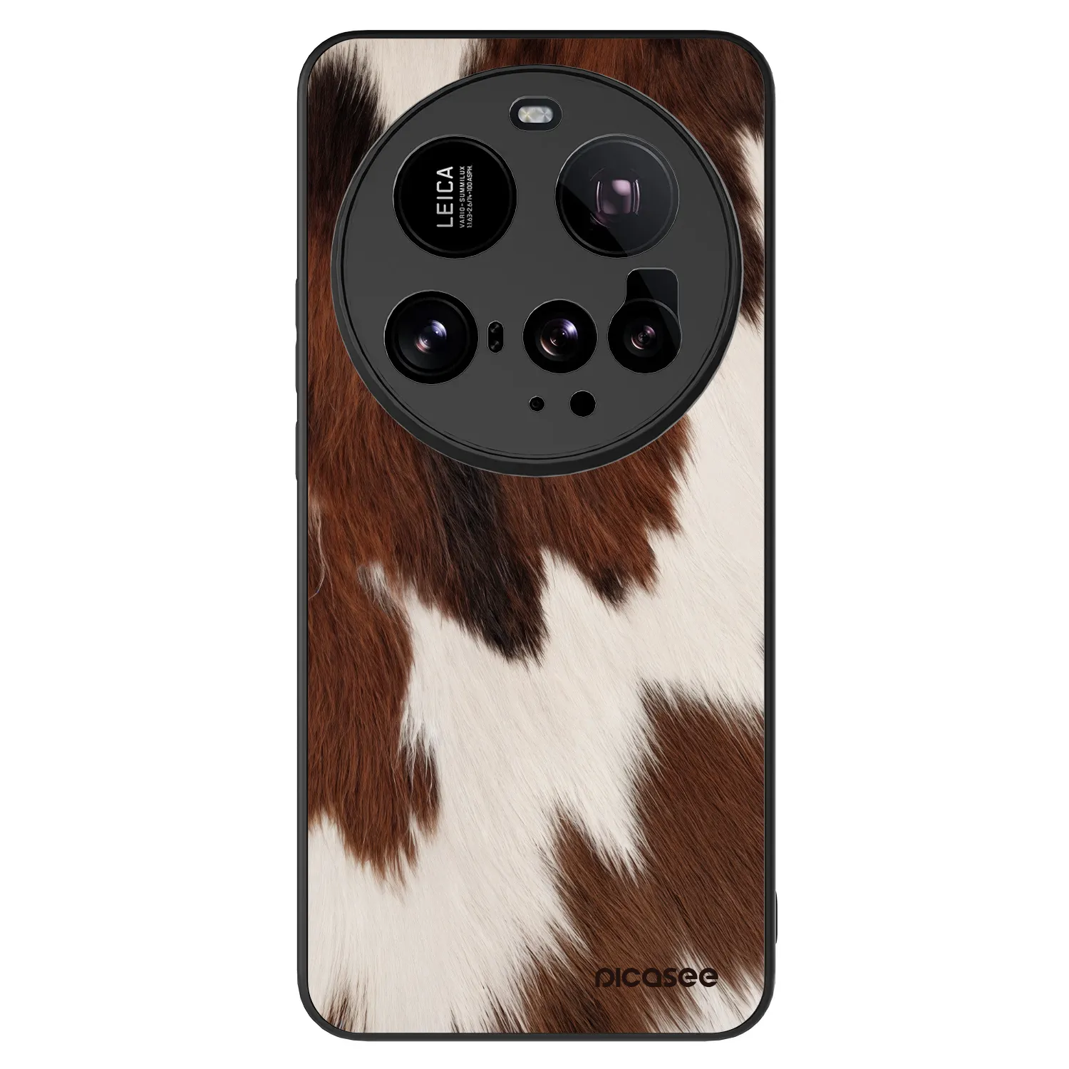 Picasee ULTIMATE CASE na Xiaomi 15 Ultra - Rustica