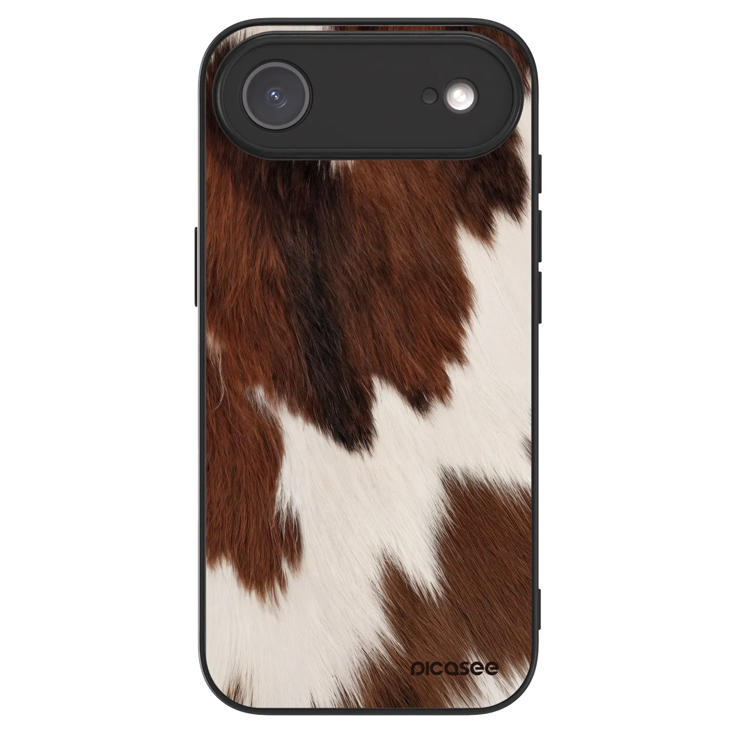 Picasee ULTIMATE CASE na Apple iPhone Air - Rustica