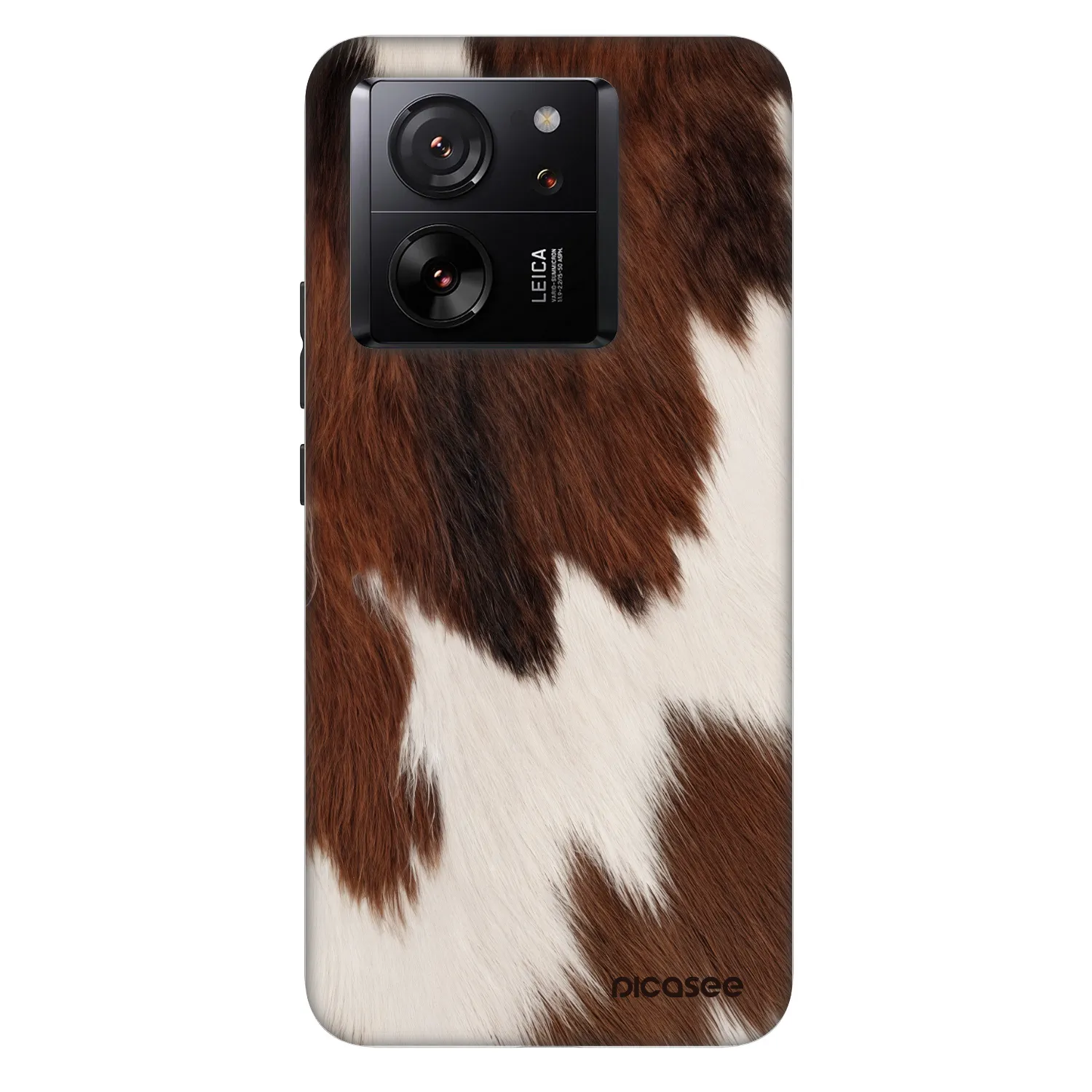 Picasee Fashion Case na Xiaomi 13T Pro - Rustica