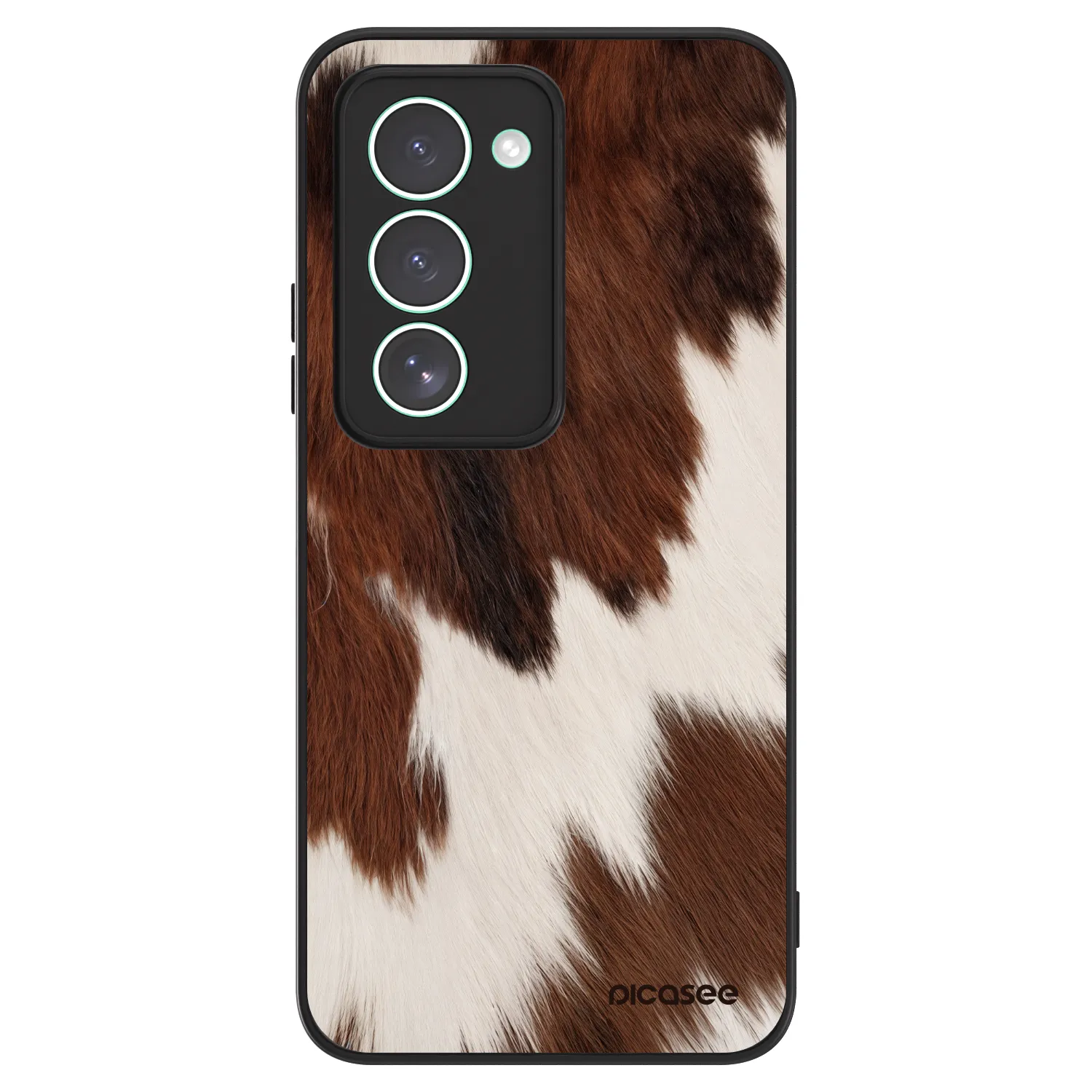 Picasee ULTIMATE CASE na Xiaomi Redmi 15 5G - Rustica