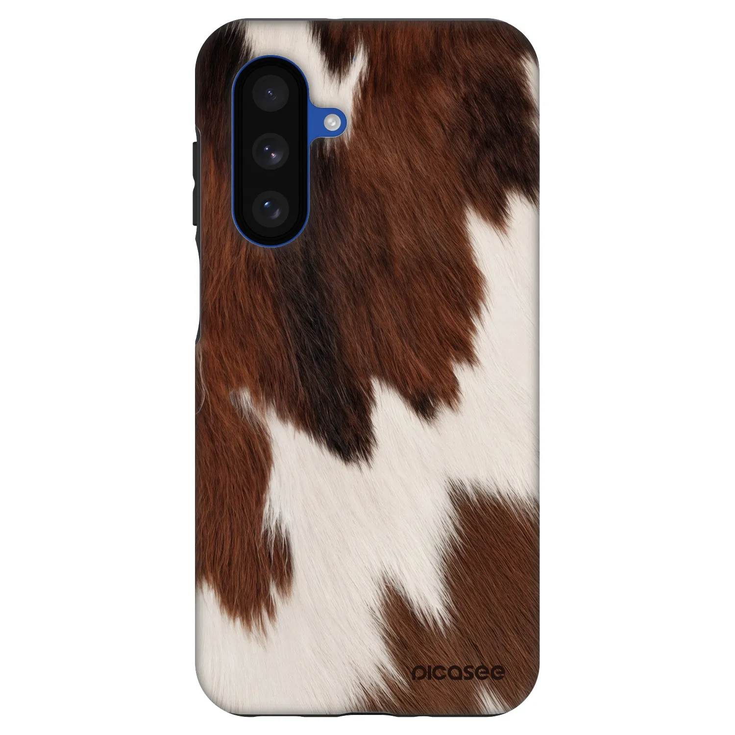 Picasee Fashion Case na Samsung Galaxy A17 5G - Rustica