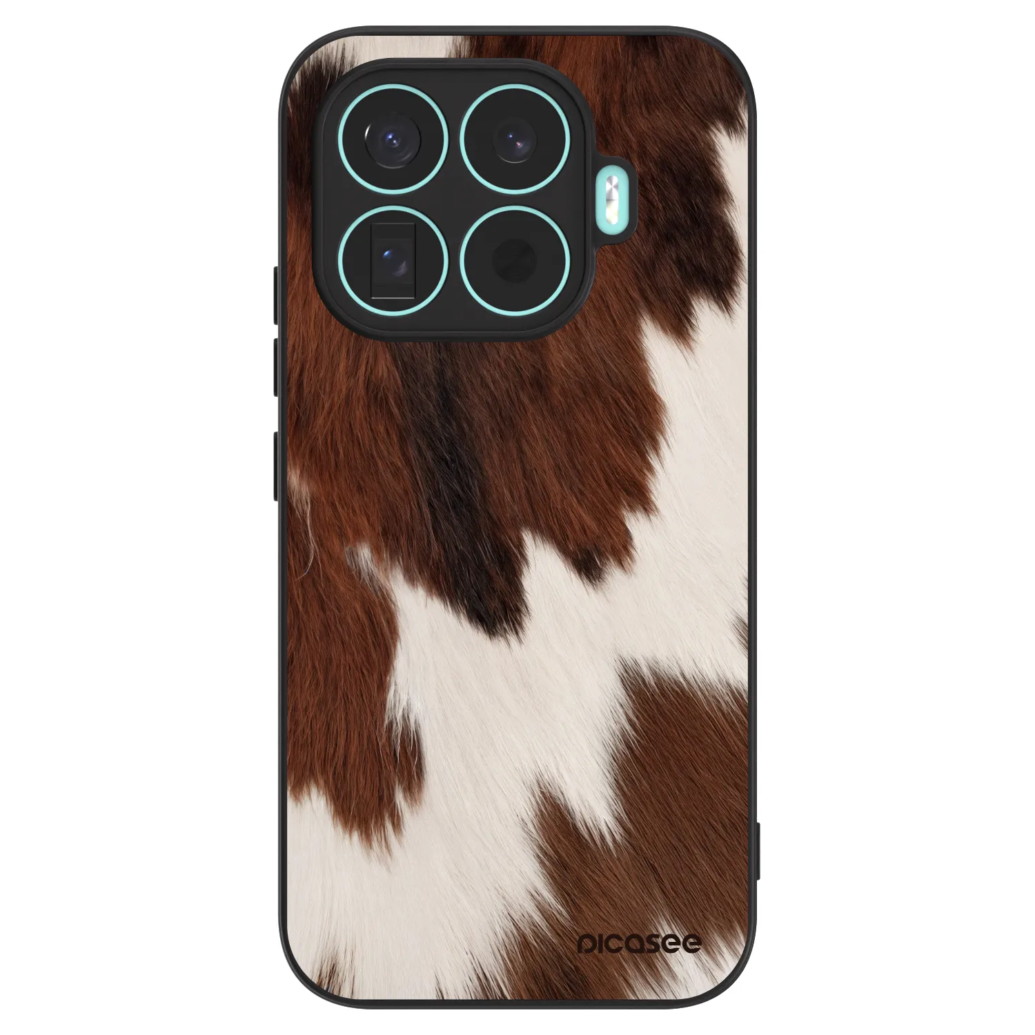 Picasee ULTIMATE CASE na Xiaomi 17T - Rustica