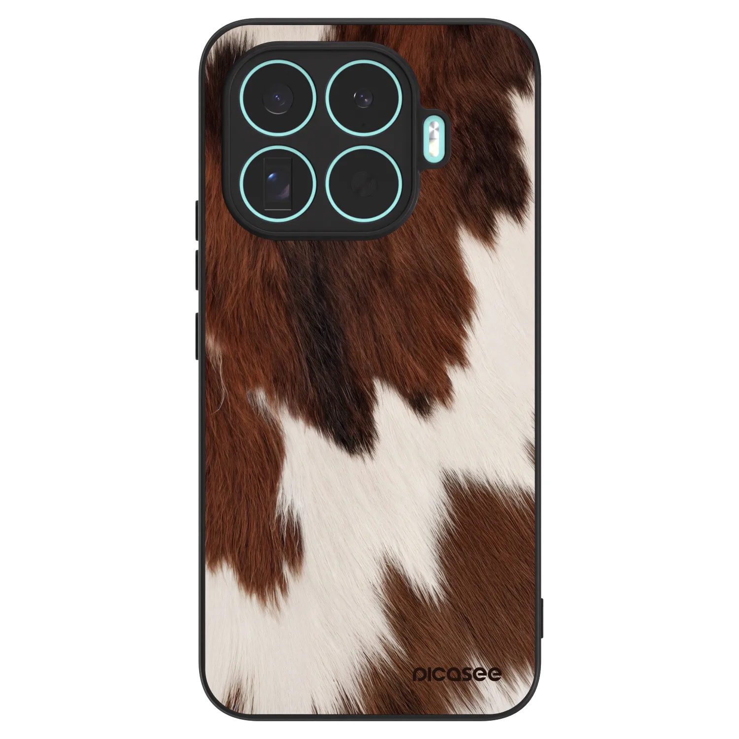 Picasee ULTIMATE CASE na Xiaomi 17T Pro - Rustica