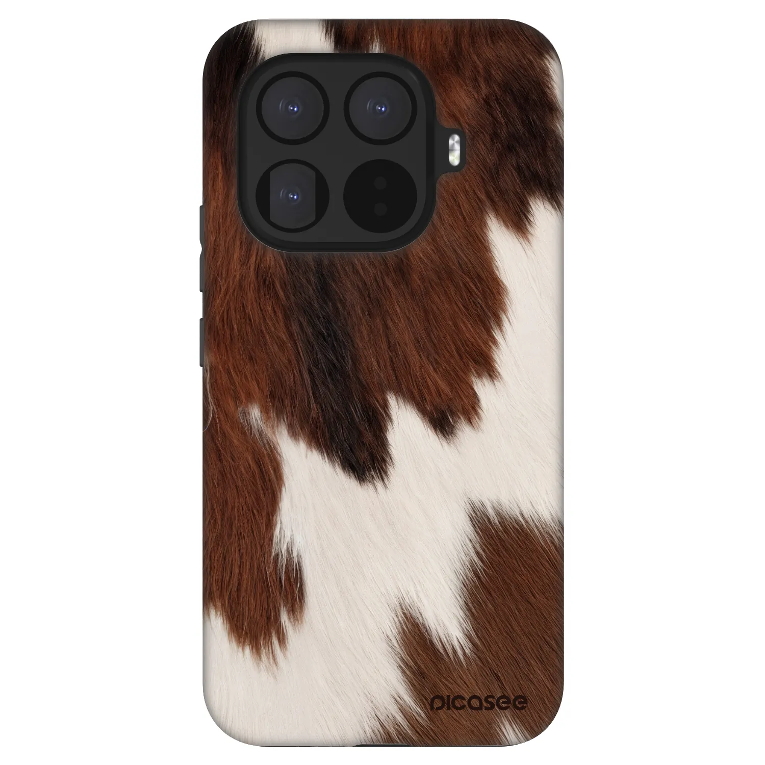 Picasee Fashion Case na Xiaomi 15T Pro - Rustica