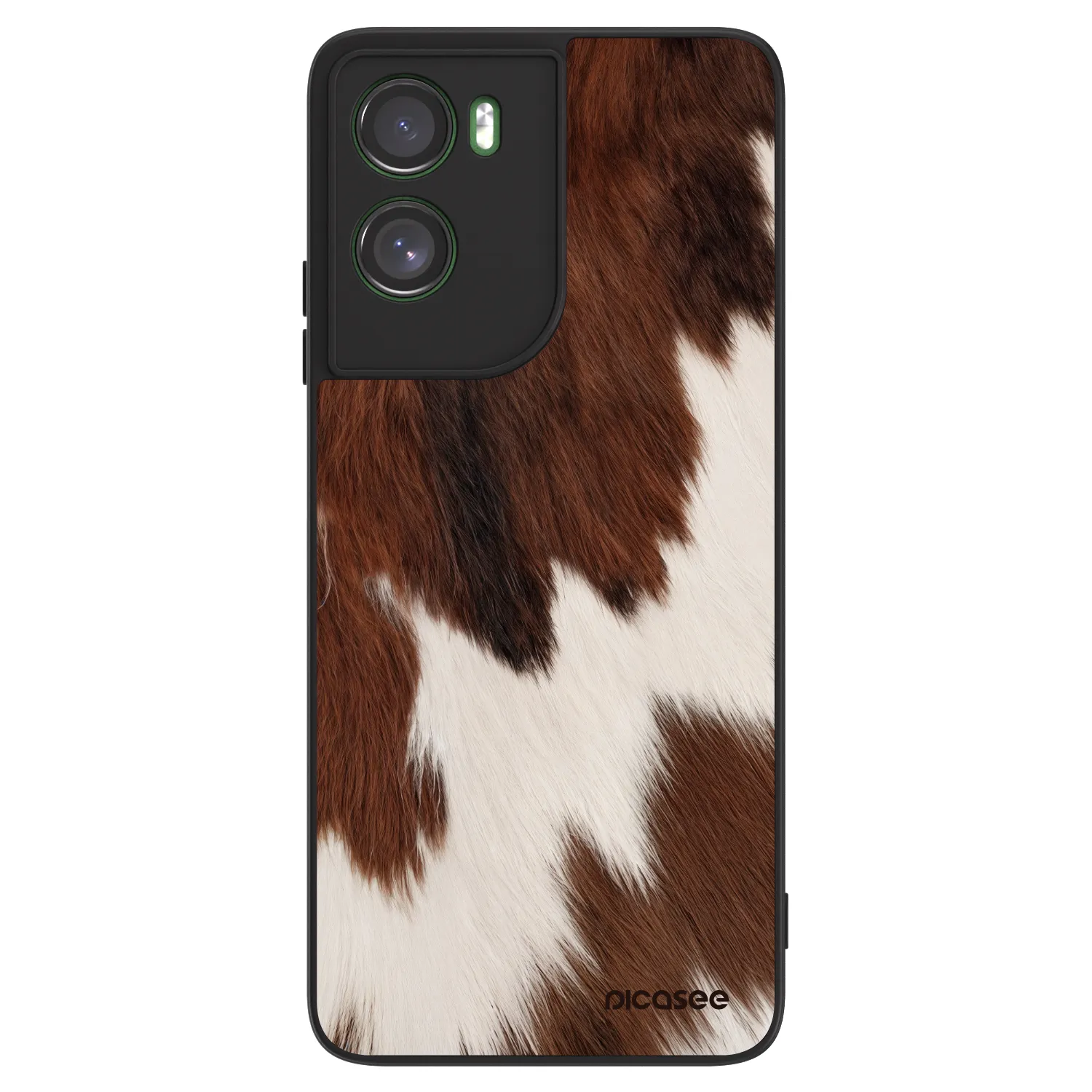 Picasee ULTIMATE CASE na Motorola Moto G06 - Rustica