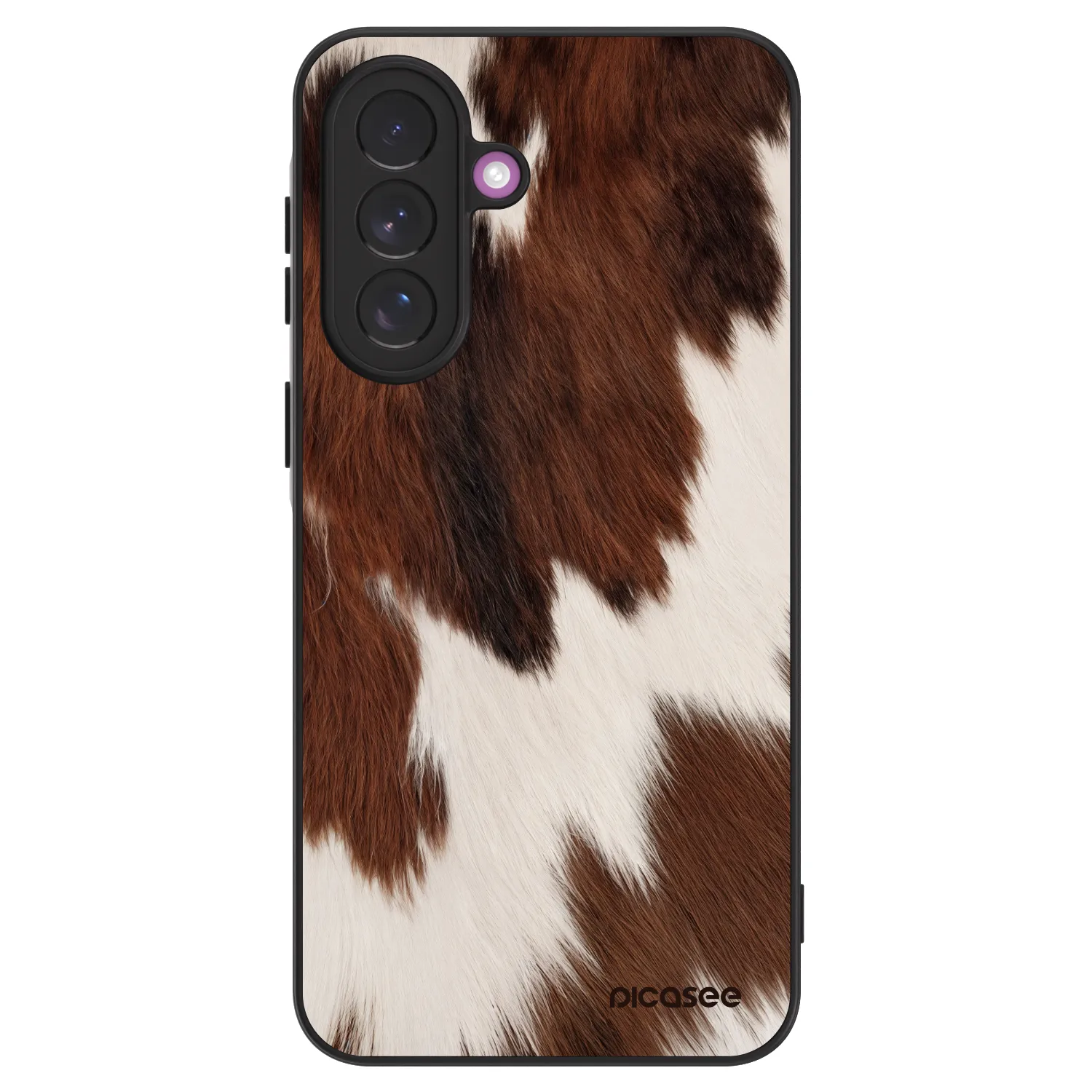 Picasee ULTIMATE CASE na Samsung Galaxy A37 - Rustica