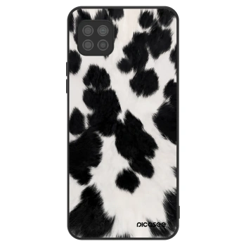 Etui na Huawei P40 Lite - Black Moo