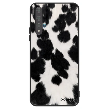Etui na Huawei Nova 5T - Black Moo