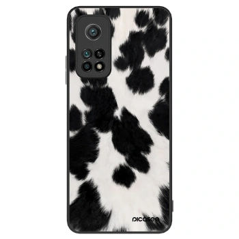 Etui na Xiaomi Mi 10T Pro - Black Moo