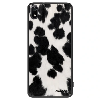 Etui na Xiaomi Redmi 7A - Black Moo