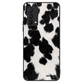 Etui na Realme GT Master Edition 5G - Black Moo