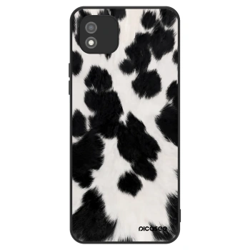 Etui na Realme C11 (2021) - Black Moo