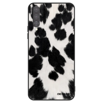 Etui na Huawei P20 Pro - Black Moo