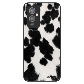 Etui na OnePlus 9 - Black Moo