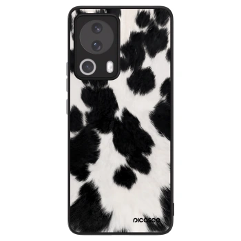 Picasee ULTIMATE CASE na Xiaomi 13 Lite - Black Moo