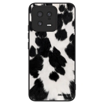 Etui na Xiaomi 13 - Black Moo